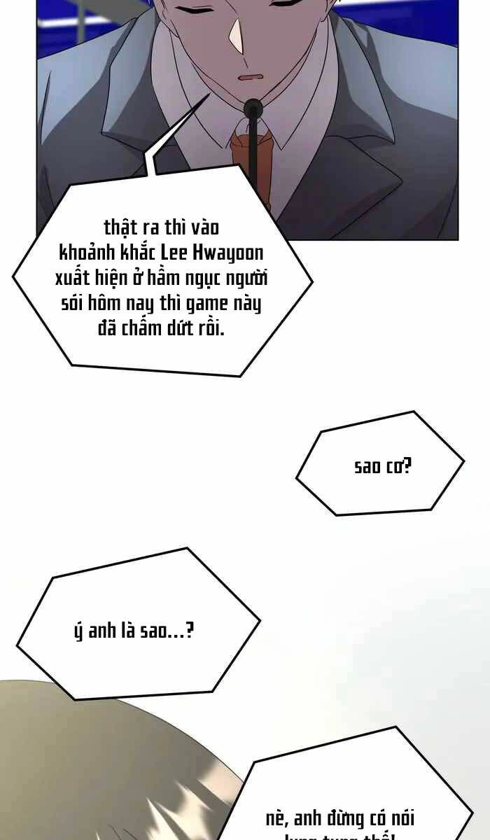 Ai Cũng Hồi Quy Ngoại Trừ Tôi Chapter 13 - 26