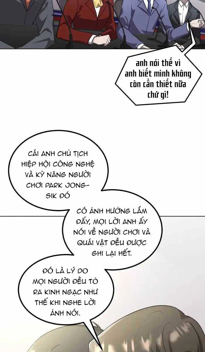 Ai Cũng Hồi Quy Ngoại Trừ Tôi Chapter 13 - 29