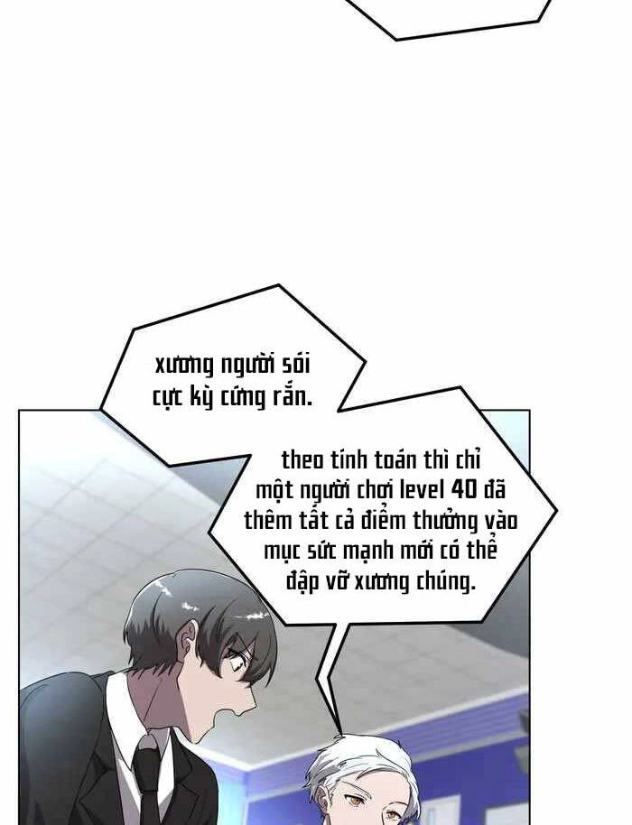 Ai Cũng Hồi Quy Ngoại Trừ Tôi Chapter 13 - 32