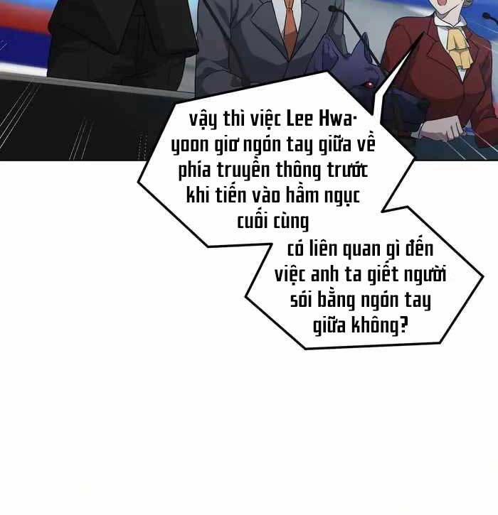 Ai Cũng Hồi Quy Ngoại Trừ Tôi Chapter 13 - 46