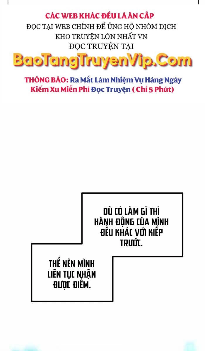 Ai Cũng Hồi Quy Ngoại Trừ Tôi Chapter 13 - 48