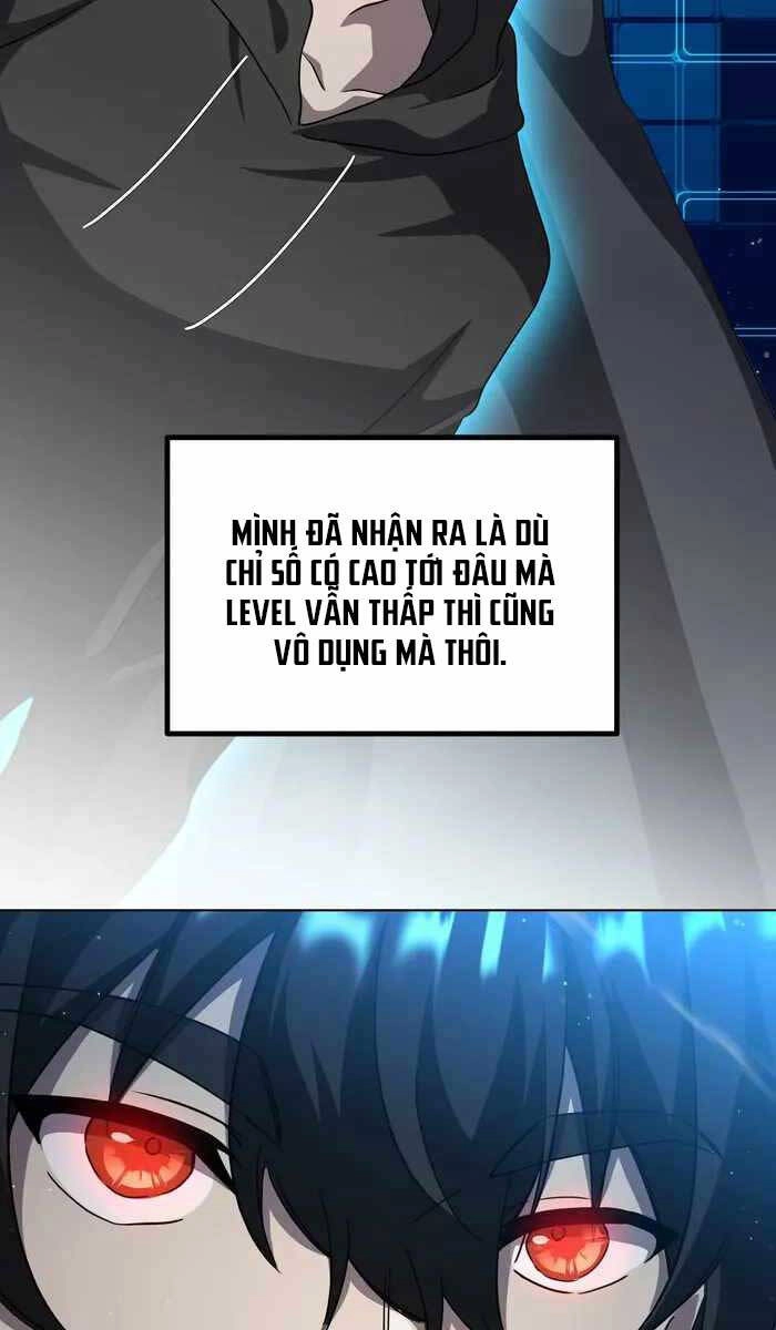 Ai Cũng Hồi Quy Ngoại Trừ Tôi Chapter 13 - 51