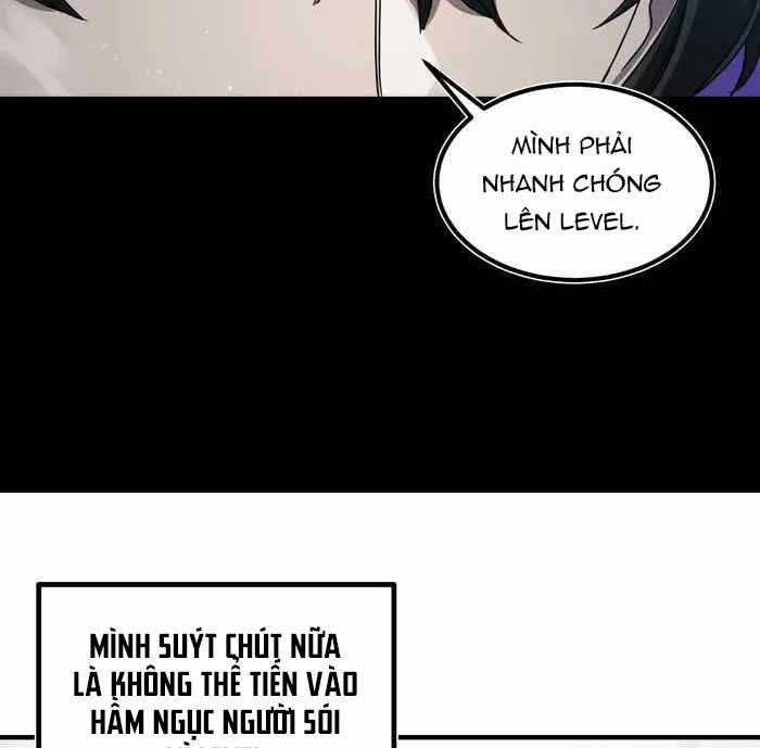 Ai Cũng Hồi Quy Ngoại Trừ Tôi Chapter 13 - 52