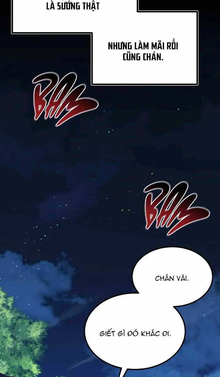Ai Cũng Hồi Quy Ngoại Trừ Tôi Chapter 13 - 59