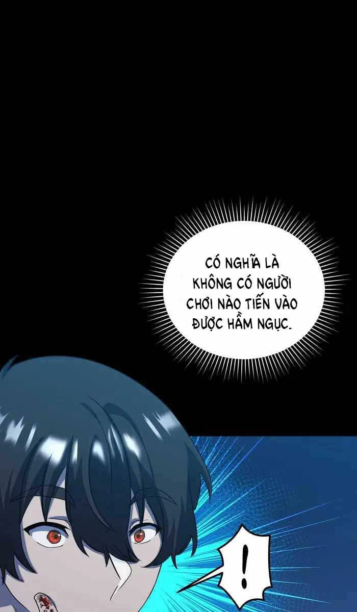 Ai Cũng Hồi Quy Ngoại Trừ Tôi Chapter 13 - 63