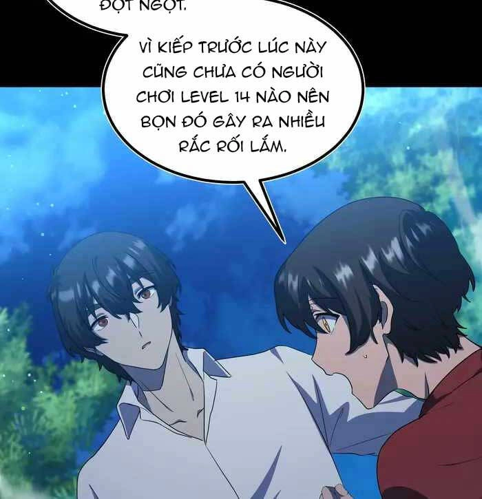Ai Cũng Hồi Quy Ngoại Trừ Tôi Chapter 13 - 67