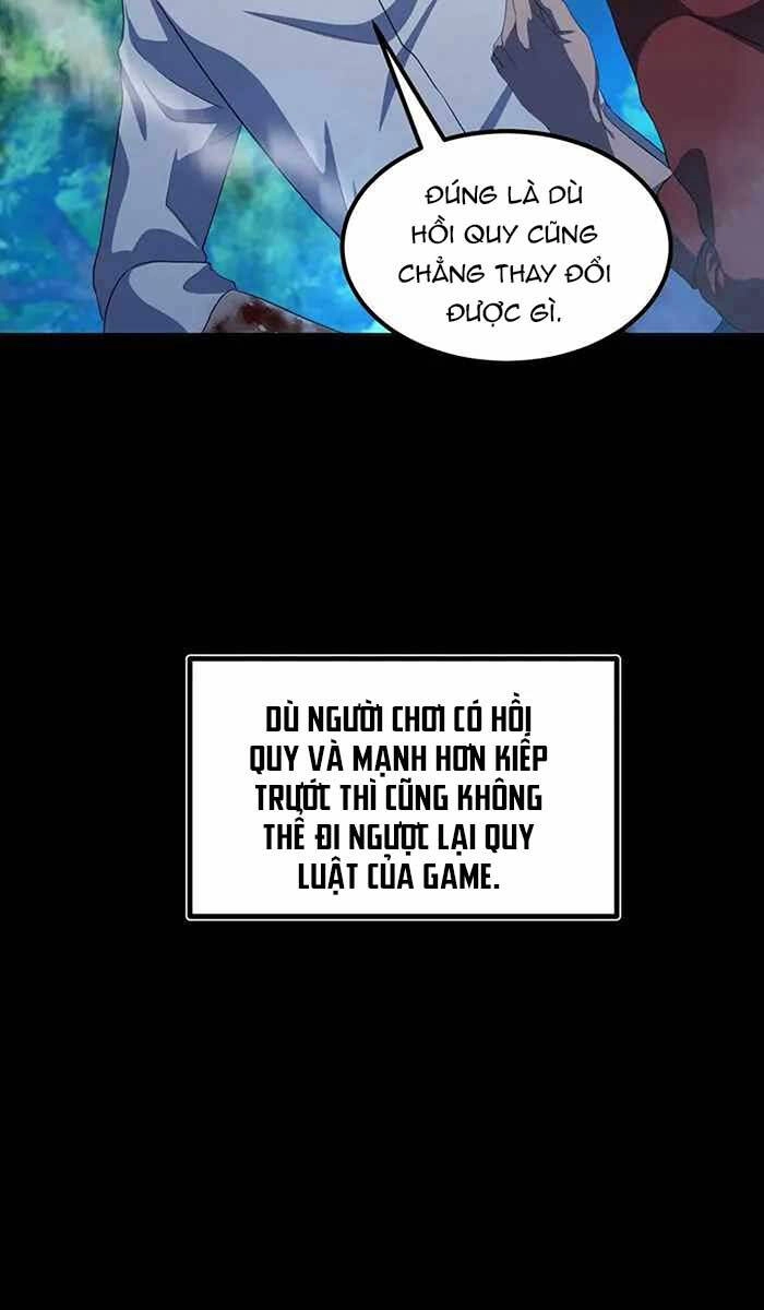Ai Cũng Hồi Quy Ngoại Trừ Tôi Chapter 13 - 68