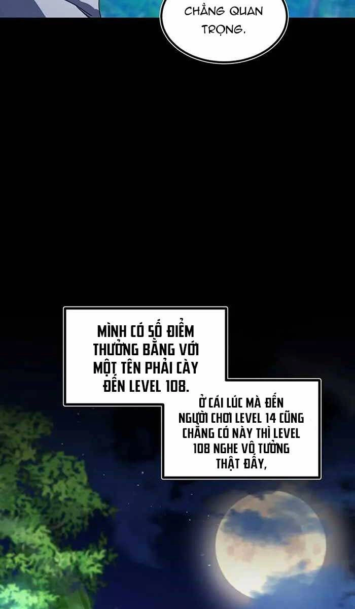 Ai Cũng Hồi Quy Ngoại Trừ Tôi Chapter 13 - 70