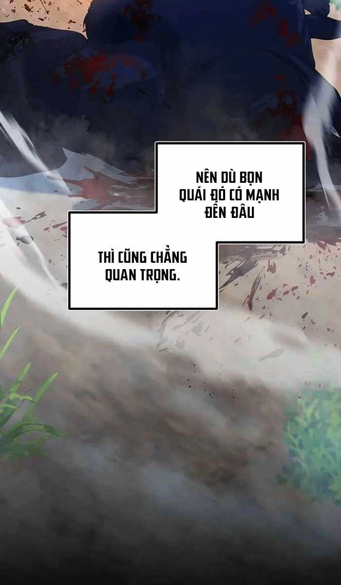 Ai Cũng Hồi Quy Ngoại Trừ Tôi Chapter 13 - 72