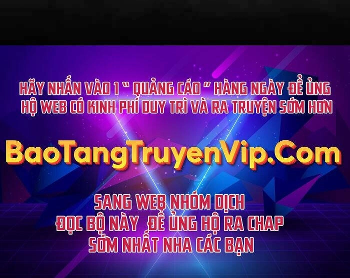 Ai Cũng Hồi Quy Ngoại Trừ Tôi Chapter 13 - 73