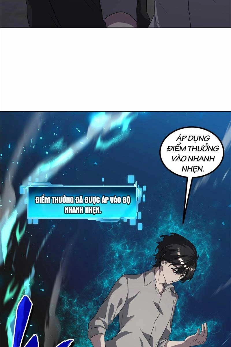 Ai Cũng Hồi Quy Ngoại Trừ Tôi Chapter 14 - 7