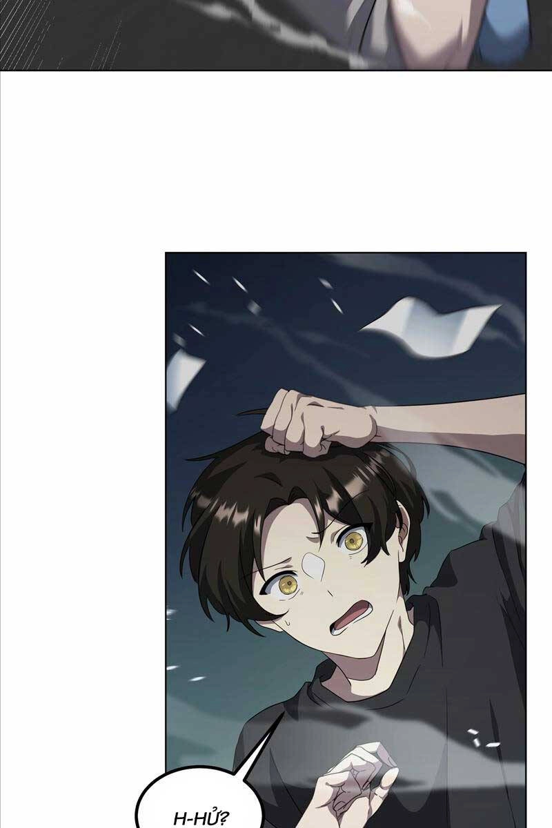 Ai Cũng Hồi Quy Ngoại Trừ Tôi Chapter 14 - 10