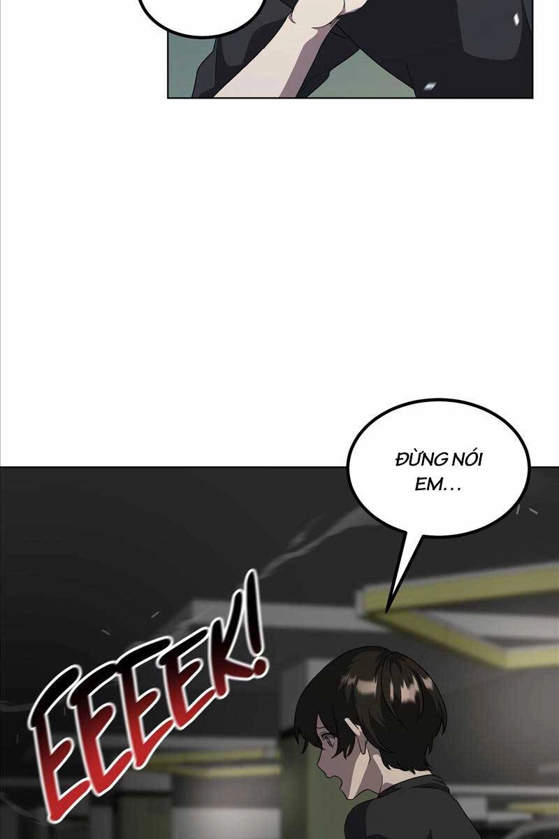 Ai Cũng Hồi Quy Ngoại Trừ Tôi Chapter 14 - 11