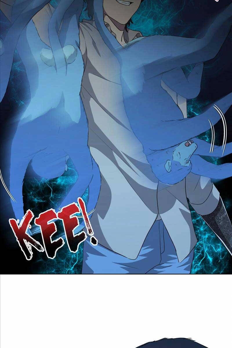 Ai Cũng Hồi Quy Ngoại Trừ Tôi Chapter 14 - 17