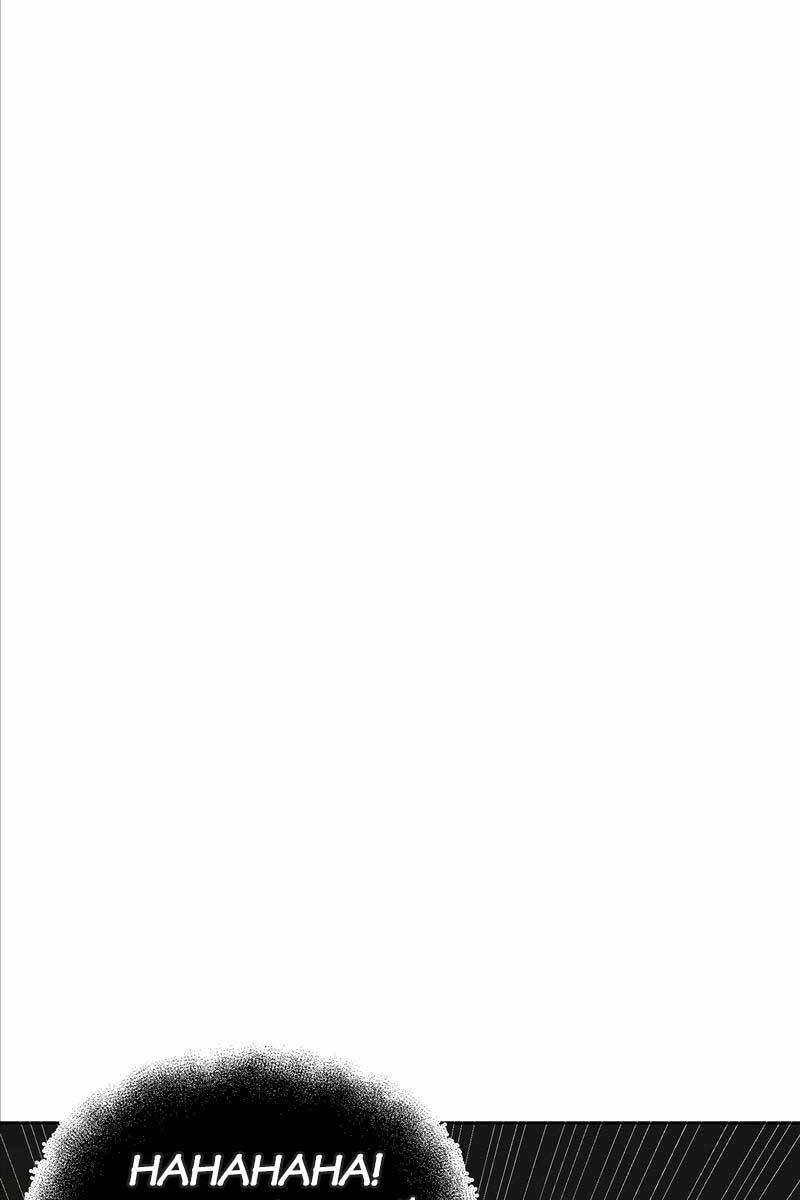 Ai Cũng Hồi Quy Ngoại Trừ Tôi Chapter 14 - 25