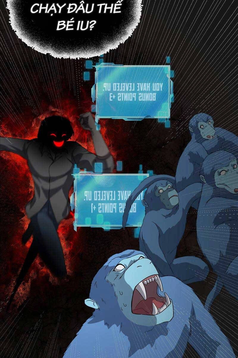 Ai Cũng Hồi Quy Ngoại Trừ Tôi Chapter 14 - 26