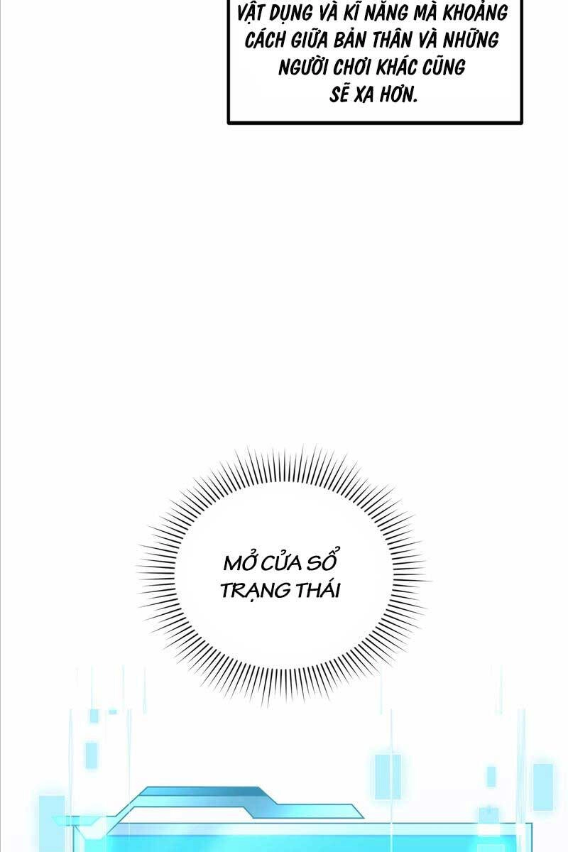 Ai Cũng Hồi Quy Ngoại Trừ Tôi Chapter 14 - 28