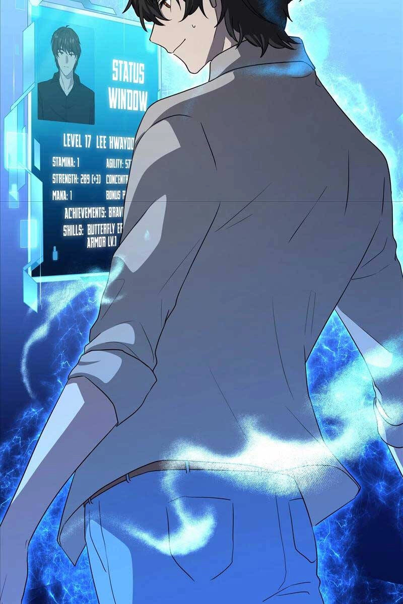 Ai Cũng Hồi Quy Ngoại Trừ Tôi Chapter 14 - 30