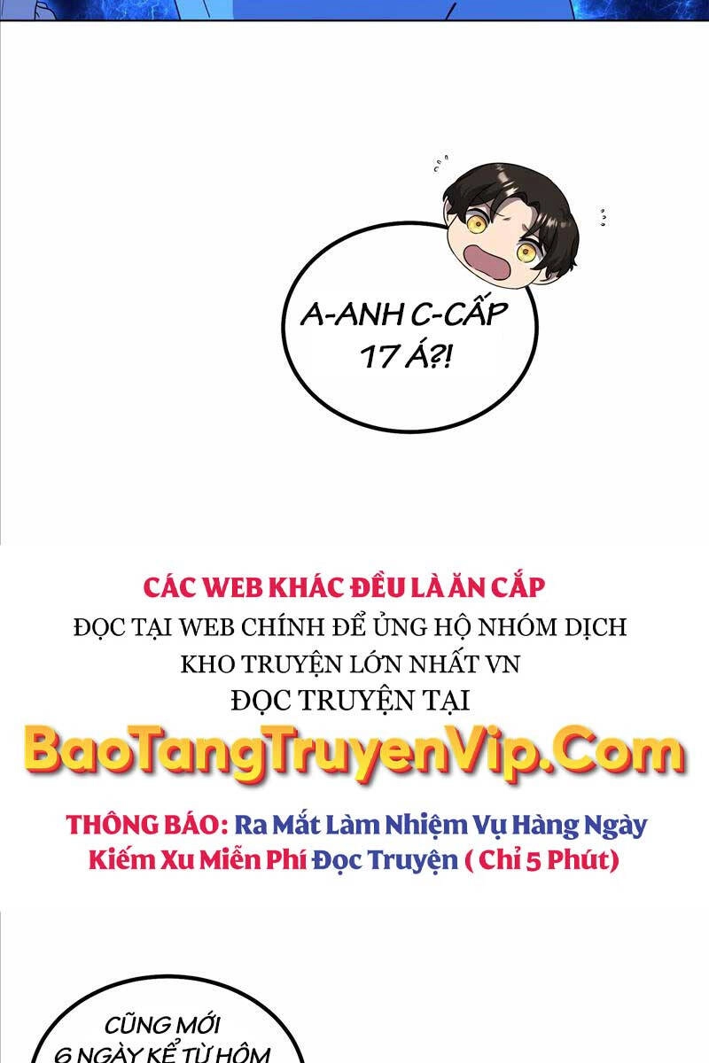 Ai Cũng Hồi Quy Ngoại Trừ Tôi Chapter 14 - 31