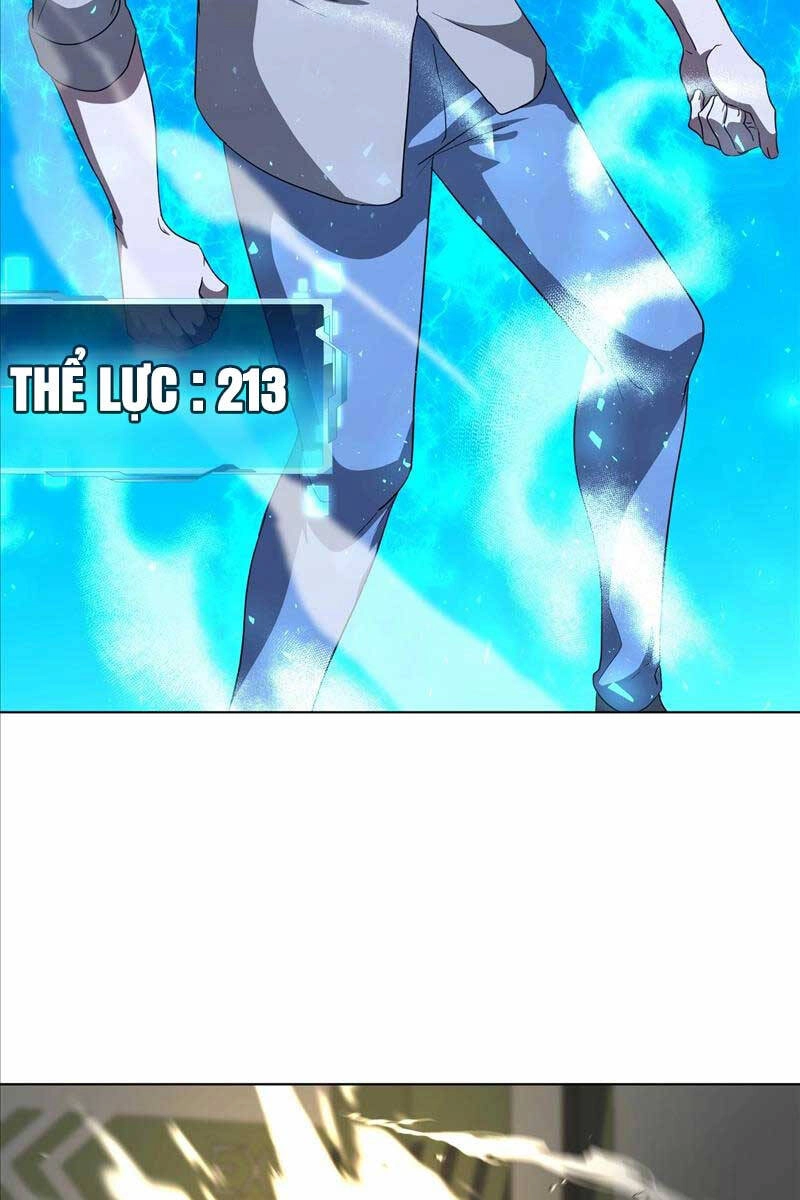 Ai Cũng Hồi Quy Ngoại Trừ Tôi Chapter 14 - 35