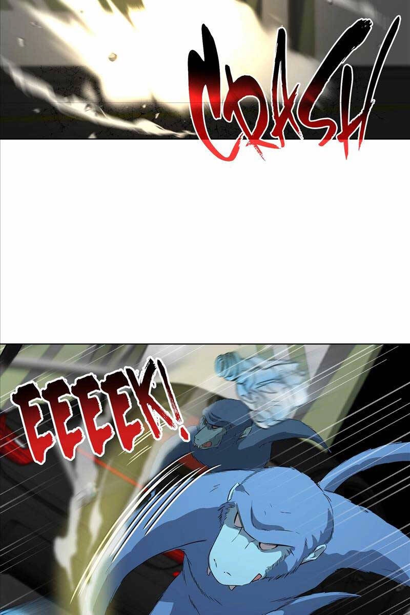 Ai Cũng Hồi Quy Ngoại Trừ Tôi Chapter 14 - 36