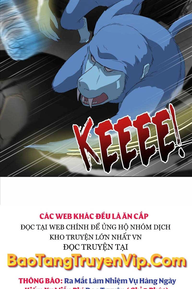 Ai Cũng Hồi Quy Ngoại Trừ Tôi Chapter 14 - 37