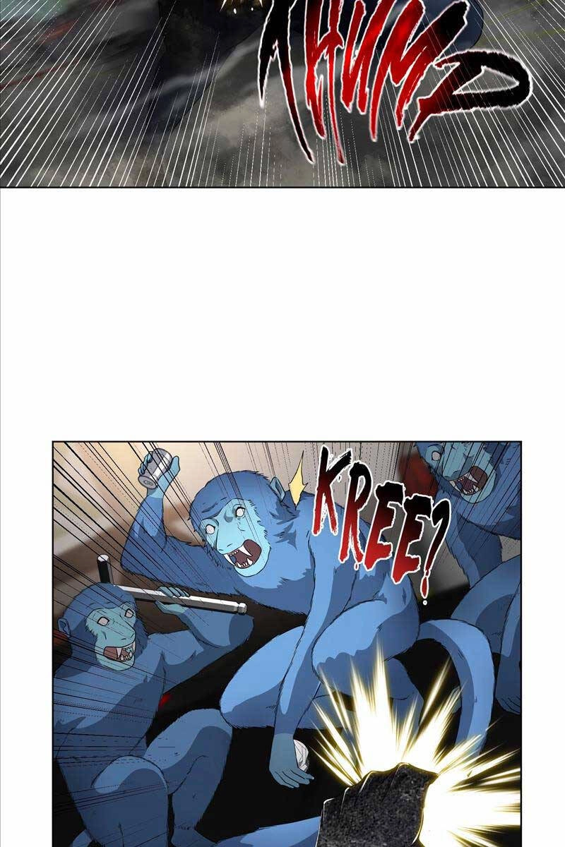 Ai Cũng Hồi Quy Ngoại Trừ Tôi Chapter 14 - 39