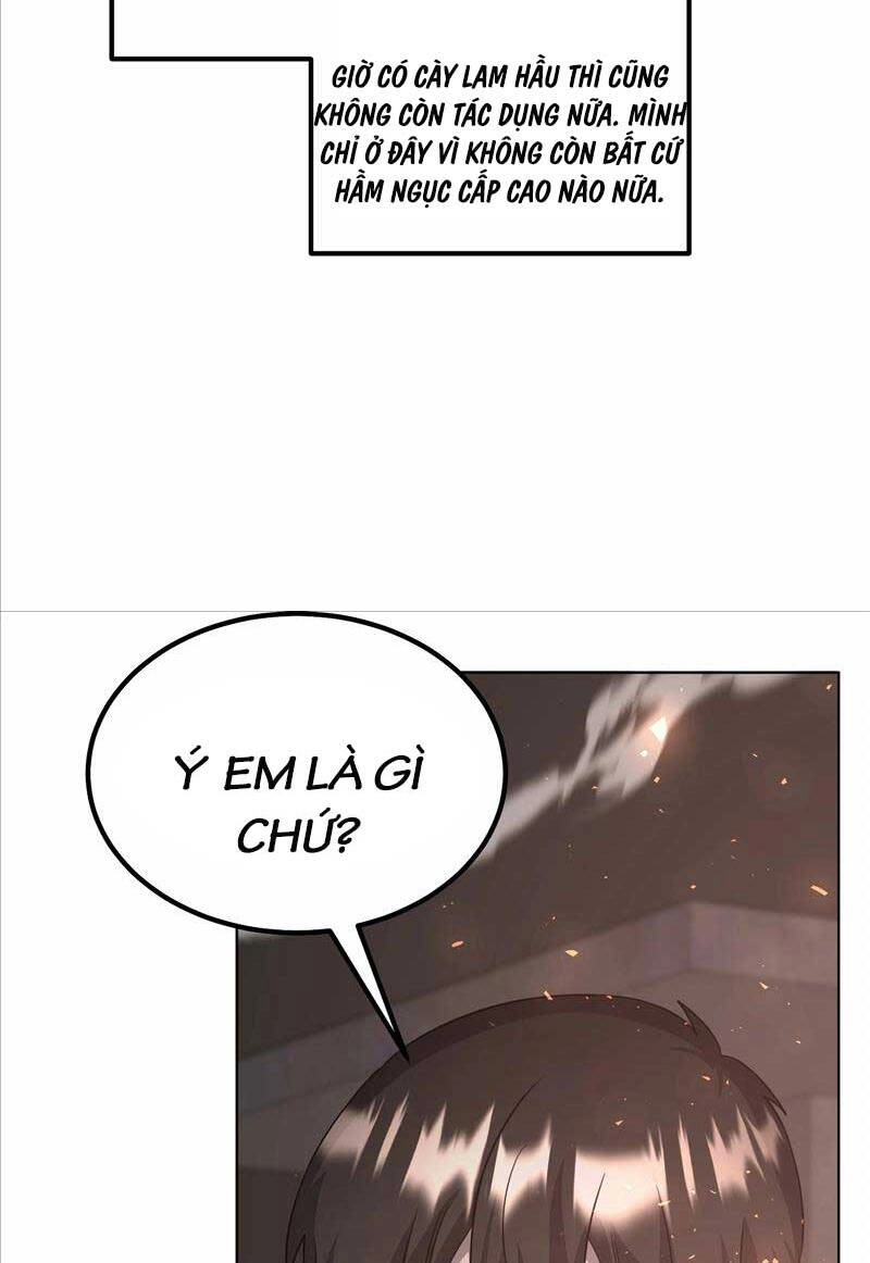 Ai Cũng Hồi Quy Ngoại Trừ Tôi Chapter 14 - 47