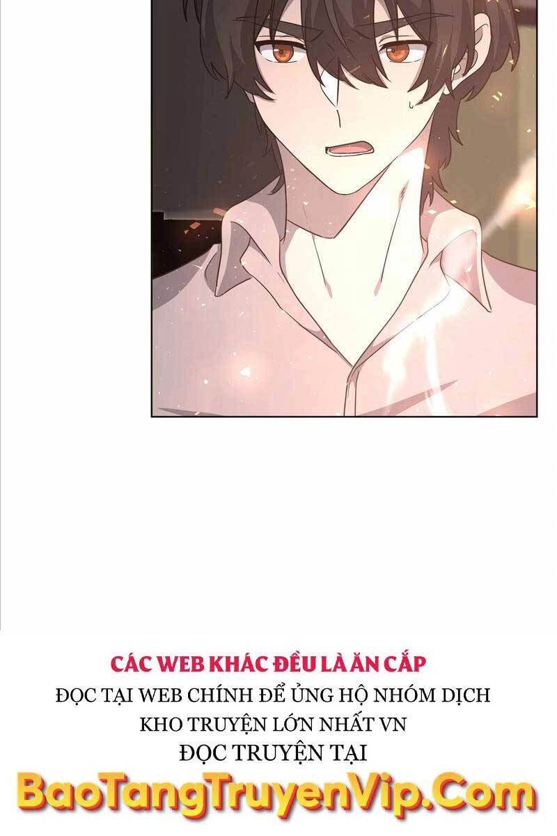 Ai Cũng Hồi Quy Ngoại Trừ Tôi Chapter 14 - 48