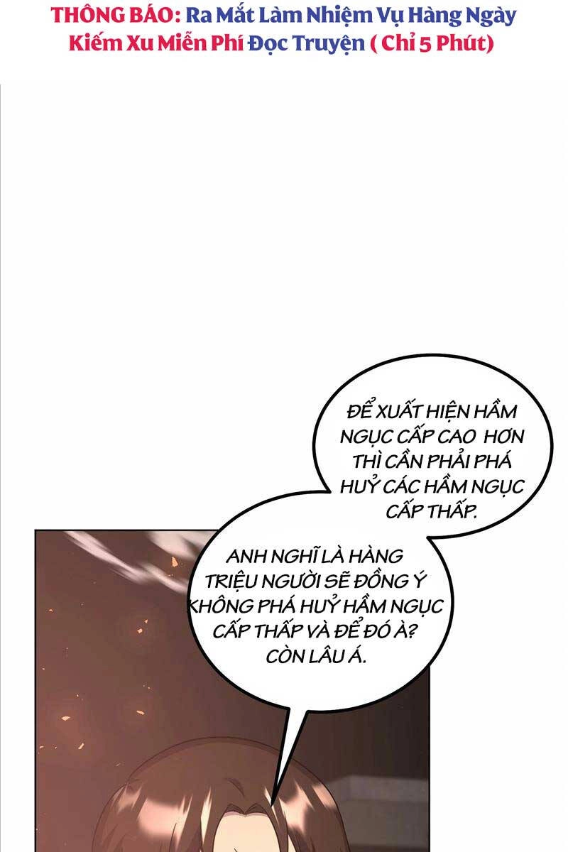 Ai Cũng Hồi Quy Ngoại Trừ Tôi Chapter 14 - 49