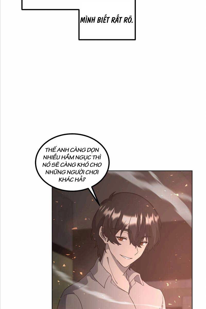 Ai Cũng Hồi Quy Ngoại Trừ Tôi Chapter 14 - 51