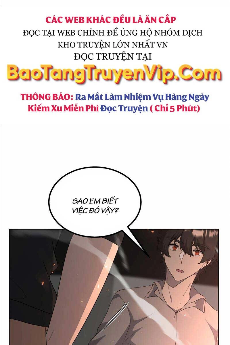 Ai Cũng Hồi Quy Ngoại Trừ Tôi Chapter 14 - 54