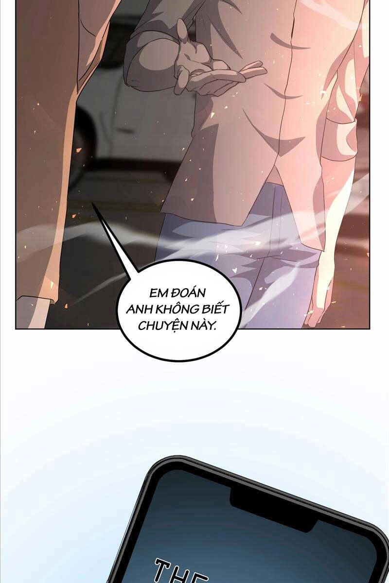 Ai Cũng Hồi Quy Ngoại Trừ Tôi Chapter 14 - 55