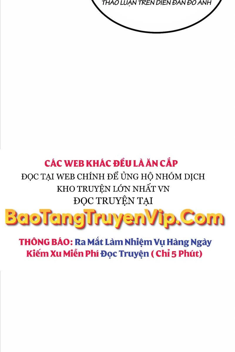Ai Cũng Hồi Quy Ngoại Trừ Tôi Chapter 14 - 58