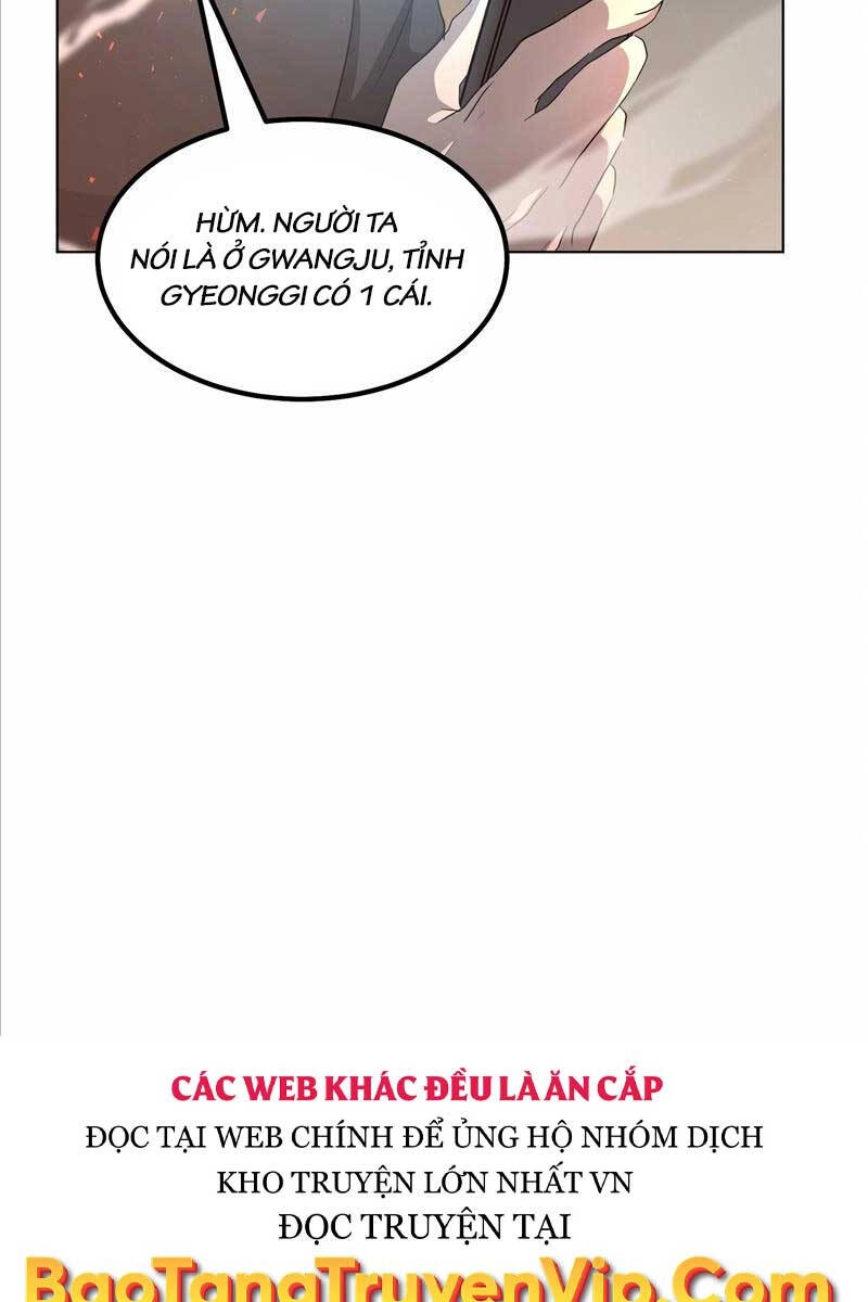 Ai Cũng Hồi Quy Ngoại Trừ Tôi Chapter 14 - 62