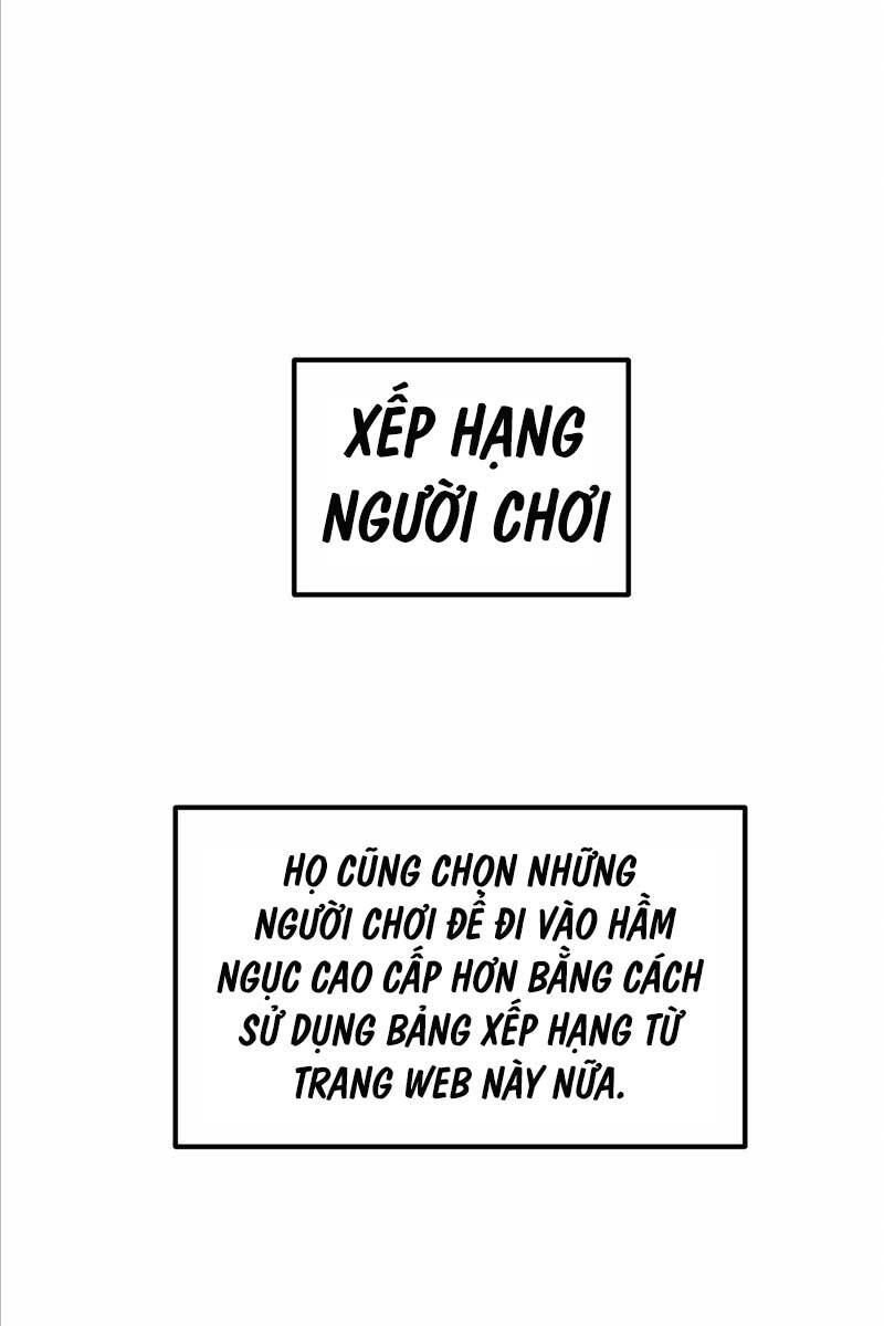 Ai Cũng Hồi Quy Ngoại Trừ Tôi Chapter 14 - 67