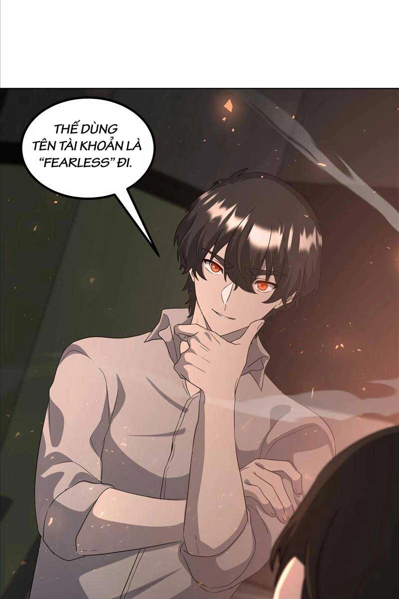 Ai Cũng Hồi Quy Ngoại Trừ Tôi Chapter 14 - 68