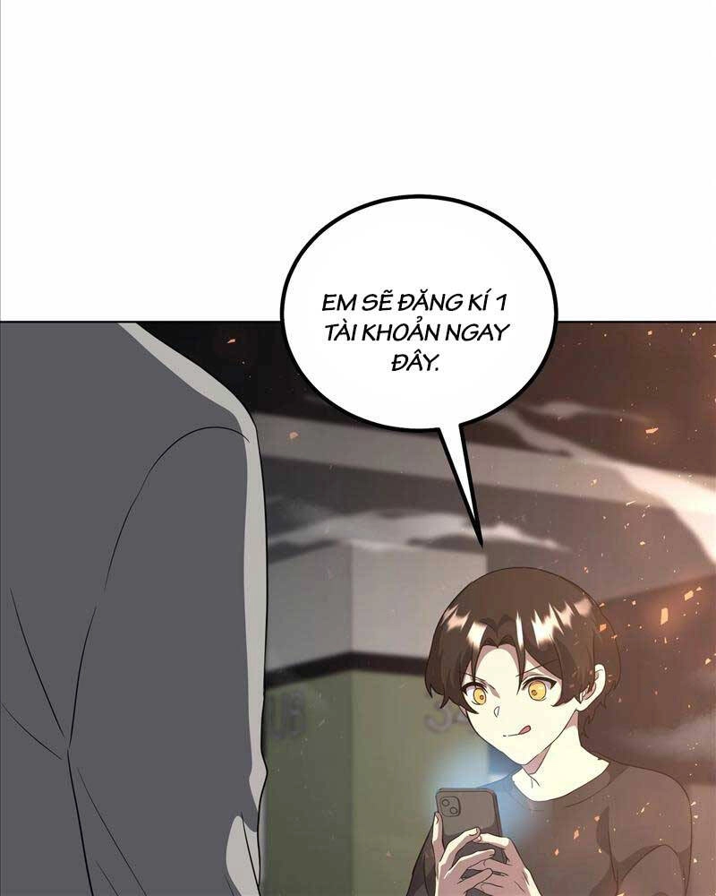 Ai Cũng Hồi Quy Ngoại Trừ Tôi Chapter 14 - 70