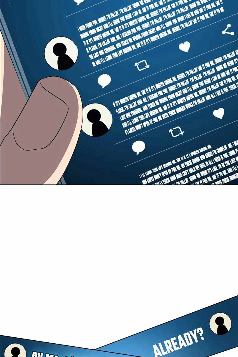 Ai Cũng Hồi Quy Ngoại Trừ Tôi Chapter 14 - 72