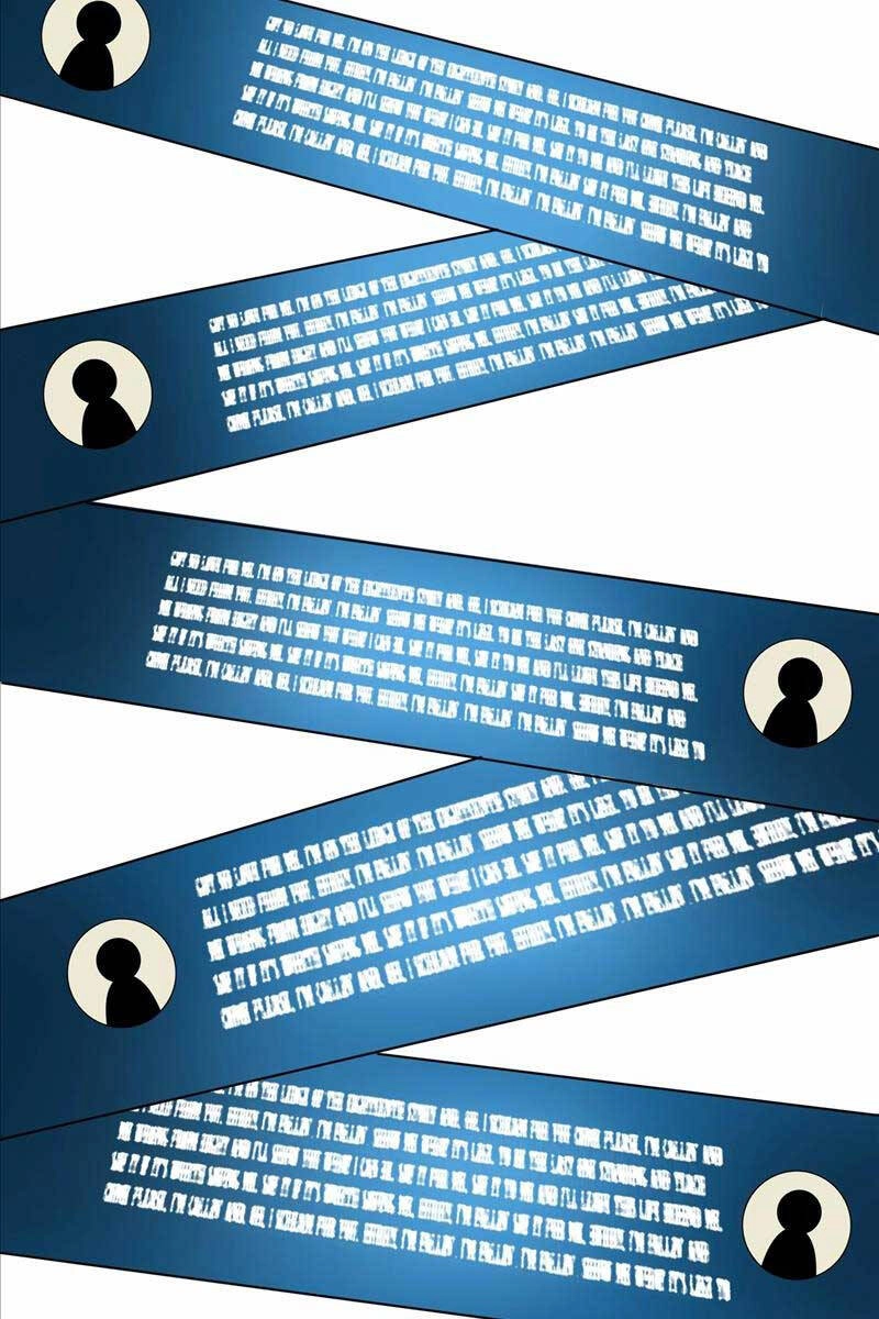 Ai Cũng Hồi Quy Ngoại Trừ Tôi Chapter 14 - 74