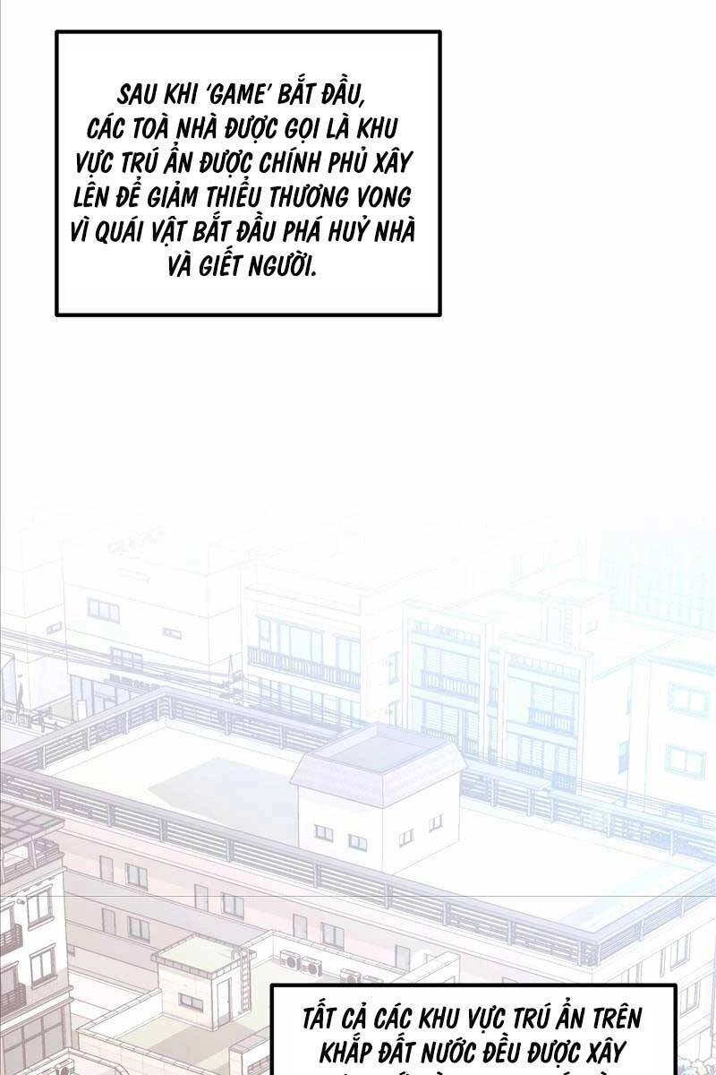 Ai Cũng Hồi Quy Ngoại Trừ Tôi Chapter 14 - 76