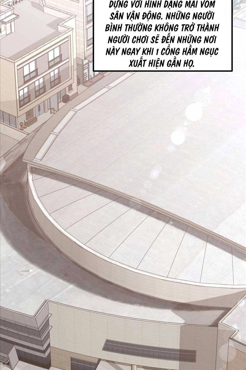 Ai Cũng Hồi Quy Ngoại Trừ Tôi Chapter 14 - 77