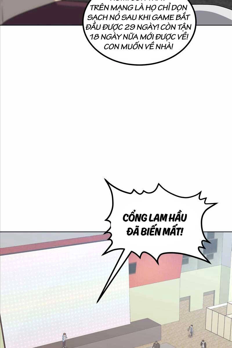 Ai Cũng Hồi Quy Ngoại Trừ Tôi Chapter 14 - 80