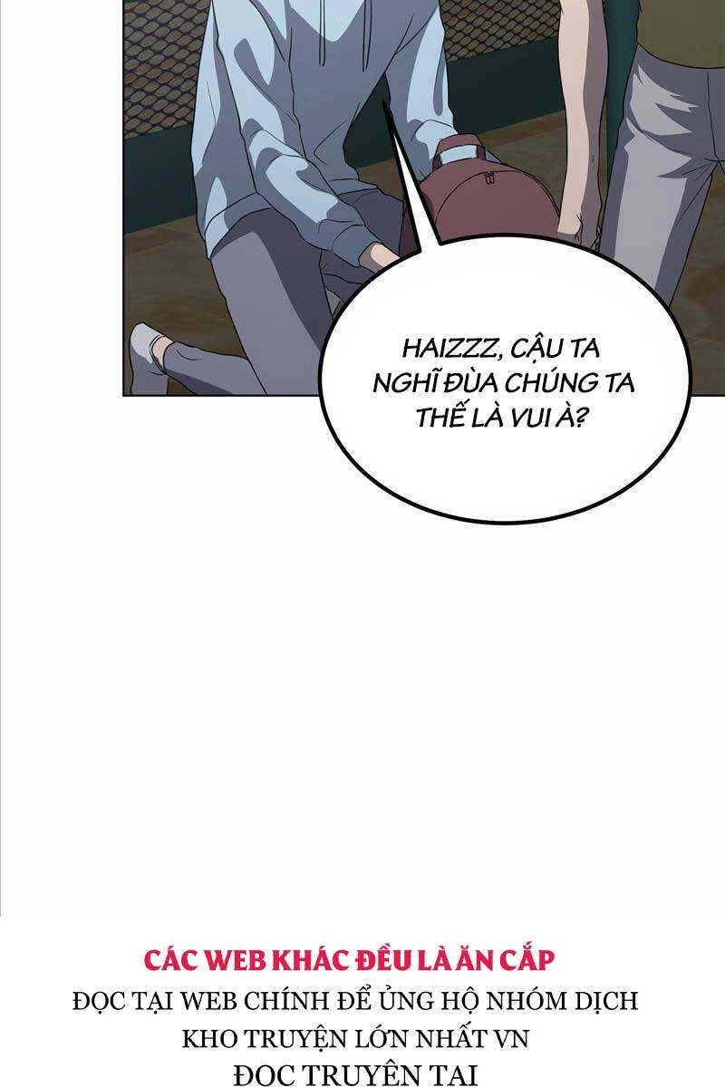 Ai Cũng Hồi Quy Ngoại Trừ Tôi Chapter 14 - 83