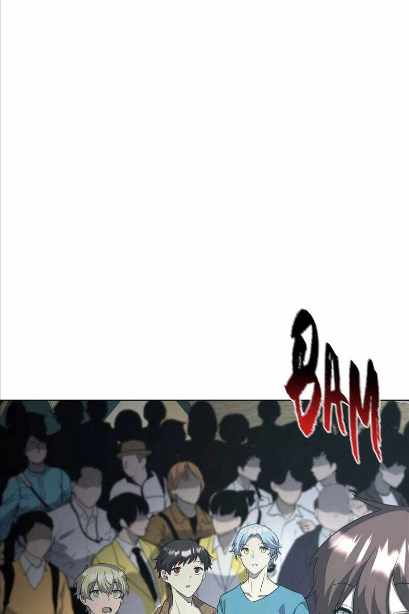 Ai Cũng Hồi Quy Ngoại Trừ Tôi Chapter 14 - 86