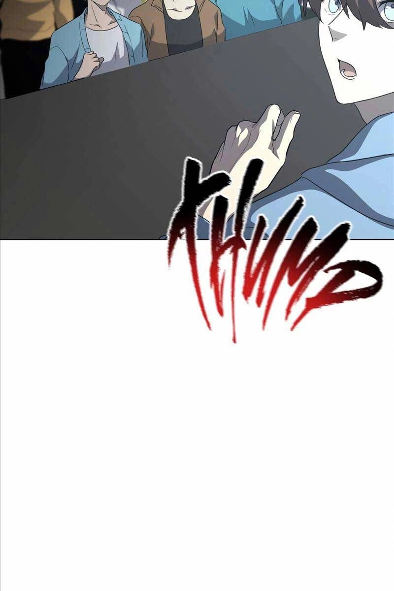 Ai Cũng Hồi Quy Ngoại Trừ Tôi Chapter 14 - 87