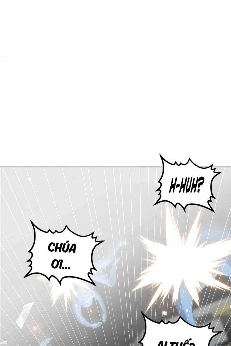 Ai Cũng Hồi Quy Ngoại Trừ Tôi Chapter 14 - 88