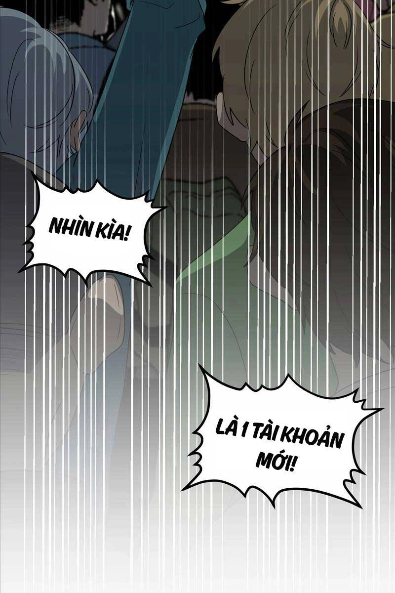 Ai Cũng Hồi Quy Ngoại Trừ Tôi Chapter 14 - 90