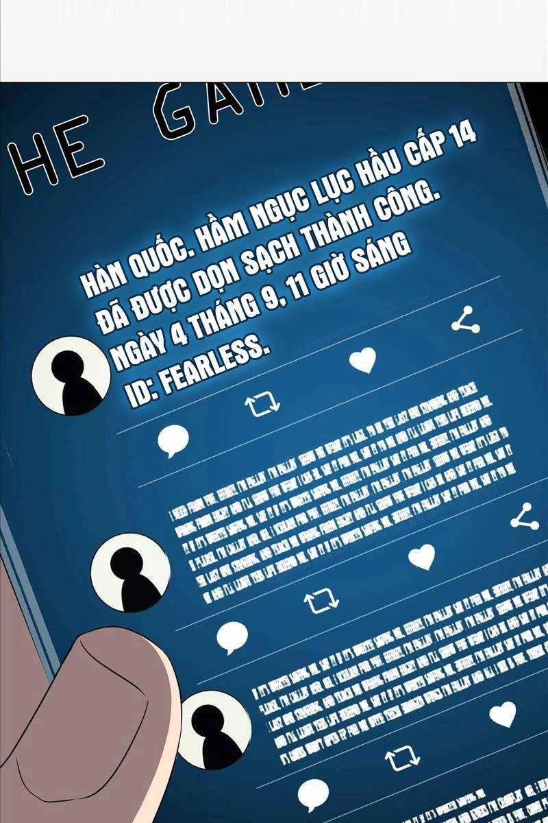 Ai Cũng Hồi Quy Ngoại Trừ Tôi Chapter 14 - 91