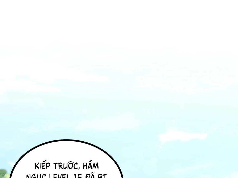 Ai Cũng Hồi Quy Ngoại Trừ Tôi Chapter 15 - 1